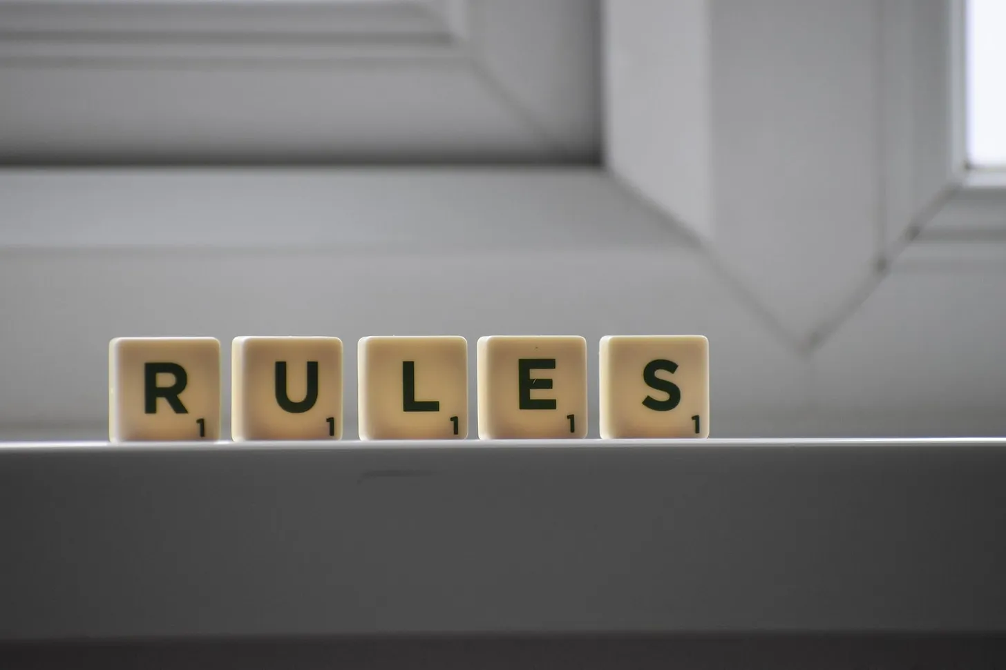 Your money: Golden rules for a successful entrepreneur HerMoneyTalks